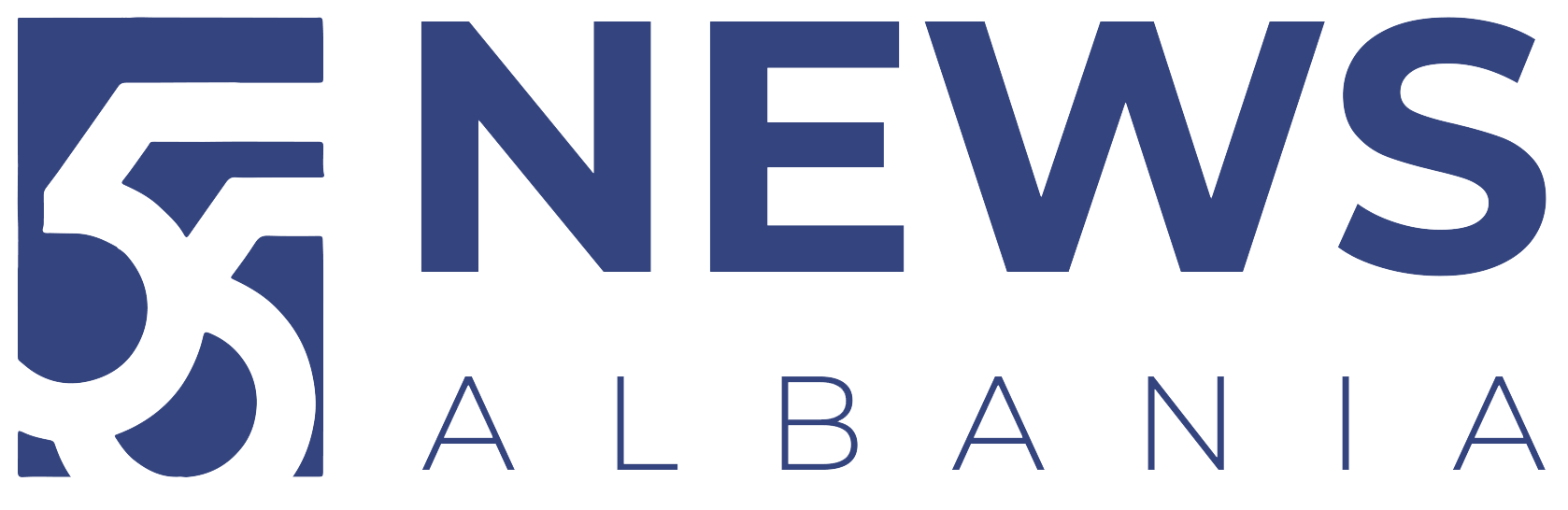 55 NEWS