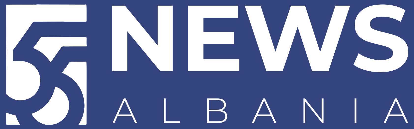 55 NEWS