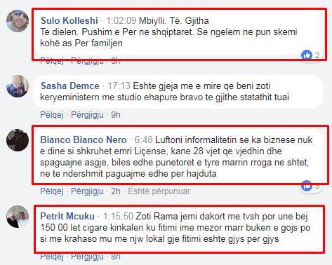 rama reagimet 3.png