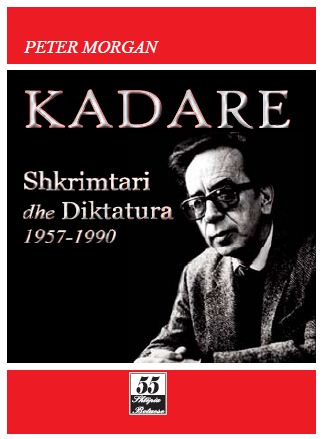 kad.JPG