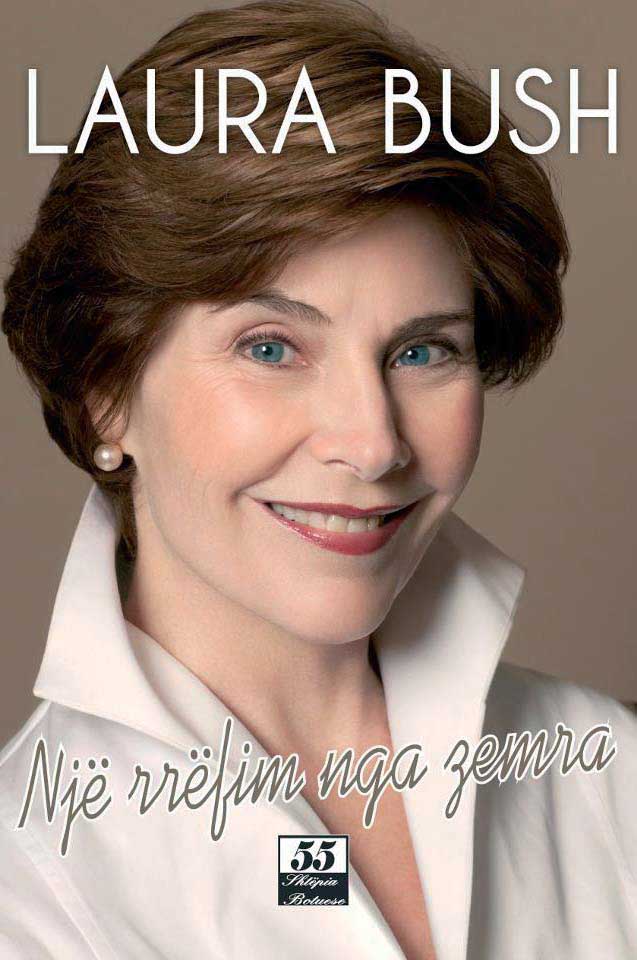 z.jpg