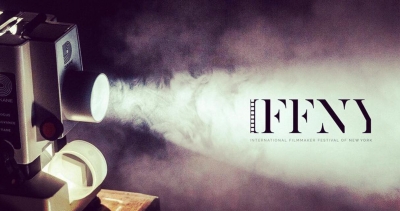 U zhvillua Edicioni i 7-të : Festivali Ndërkombëtar i Filmit të Nju Jorkut - IFFNY