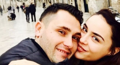 'Kur bën dhe ajo Xhensila, burrin katunar', ky është reagimi i këngëtares kur i shajnë Besin