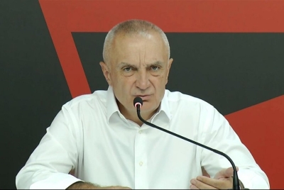 Mbetjet toksike dhe mosreagimi i SPAK për 'krimin e radhës intelektual' të qeverisë