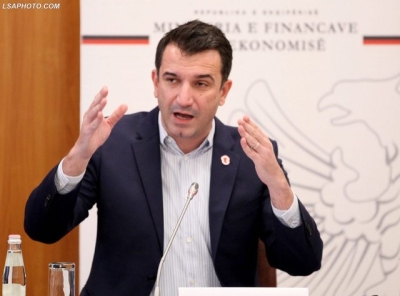 ‘Kandidati i ‘G99’ dhe OJF-s së Xoxës’, si e kapi Erion Veliaj sistemin e drejtësisë