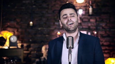 PROFIL/Artisti nga Prishtina, pjesë e Filarmonisë së FSK së Kosovës, këngëtar i muzikës së pastër shqiptare