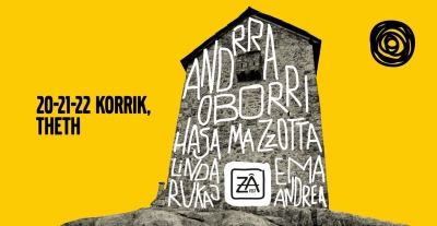 Bashkia Shkodër organizon "ZA fest", festivalin dedikuar natyrës dhe muzikës