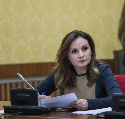 Projekti djallëzor "Korporata e Investimeve Shqiptare"