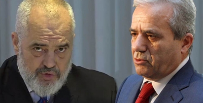Shqipëria, vendi më pak i vaksinuar në Europë