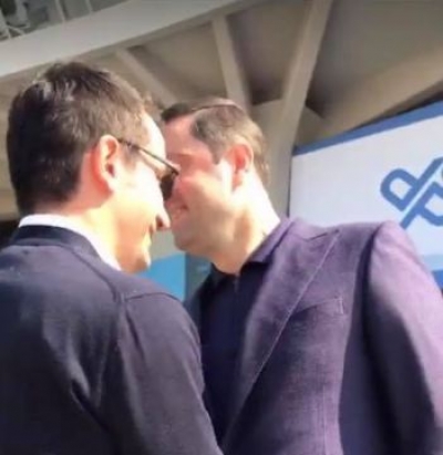 Zëdhënësja e PD-së: Bashkia i dha tenderin ofruesit me çmimin më të lartë, mikut të Veliajt