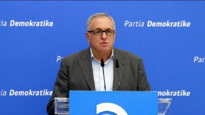 Negociatat/ Shehu: Mëkatet e qeverisë s'mund të shlyheshin me refugjatët