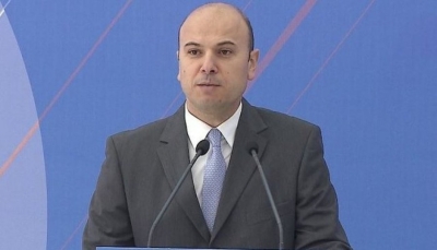 Shën Naumi'/ Malltezi: Nuk e fali Zogu por u negociua nga patriotë, nuk duhet të hahen gënjeshtrat për të vërteta