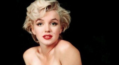 Gjendet një skenë nudo e Marilyn Monroe nga filmi 'Të martuarit'