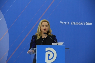 “Pesë 1 Maj-et e qeverisë Rama”, 1 milion shqiptarë të papunë