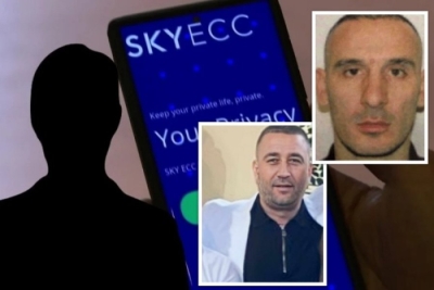'Sky'/ Kush është 'Tani' i drejtësisë, që u pagua nga Gjoka 4 ditë pas lirimit të Behar Bajrit
