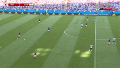 Video/ Nis me gol "finalja" e parakoshme