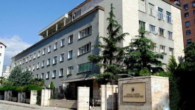 Kriminelët po u bëjnë "Vettingun" prokurorëve