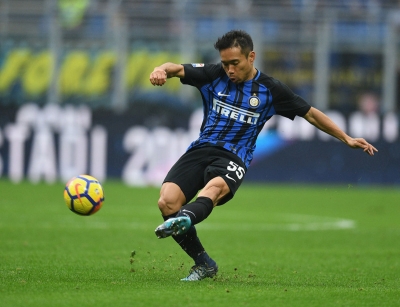 Kohë rikthimesh në Seria A, Nagatomo në "gjurmët" e Ibrahimovic
