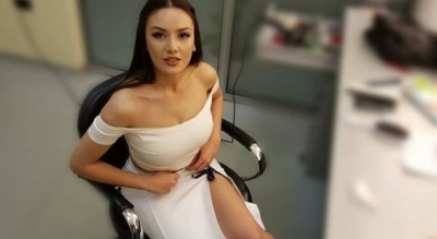 Bora Ndez keq rrjetin, shpërthejnë reagimet pas fotove 'vrastare'