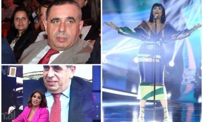Jonida Maliqi: S’vras dot asnjë mizë, por drejtorin e RTSH do e plagosja! Çfarë ka ndodhur