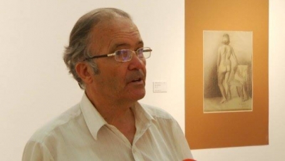Ermir Grezda: Ne artistët jemi jetimë, për mbijetesë. Nga ministrja Kumbaro nuk pres më asgjë!