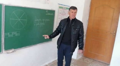 "Thuaj vajzës të heshtë", dëshmia për mësuesin që ngacmonte nxënëset
