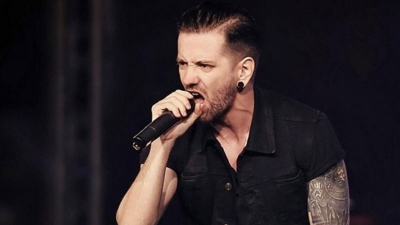 Tre shqiptarë në “Eurovizion”, Bushpepa pushton skenën në Lisbonë