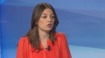 "Qeveria nuk po bën asgjë për arsimin, buxheti është skandaloz"