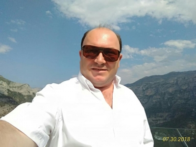 Havzi Nela- Prometeu i fjalës së lirë