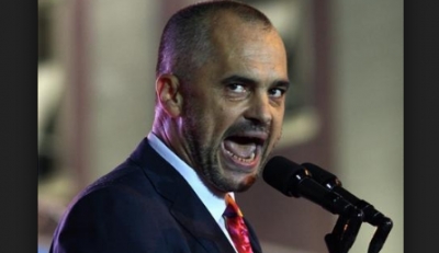 Të papunë me diplomë ka në botë, por jo kryeministër si ti!