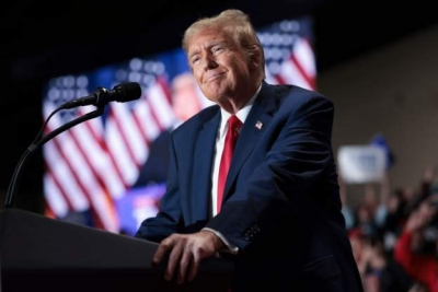 “Fitore e madhe për Amerikën”- Emri i Donald Trump nuk do hiqet nga fleta e votimit në Kolorado! Ja reagimi i ish-Presidentit
