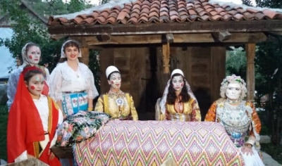 Prishtinë, hapet festivali tradicional "Etno Fest"