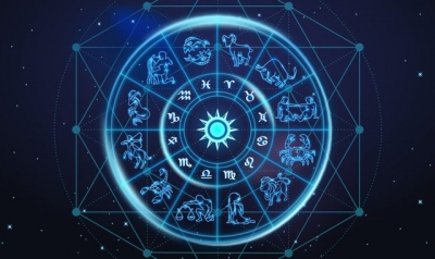 Zbuloni 3 shenjat më romantike të Zodiakut për këtë dhjetor festash