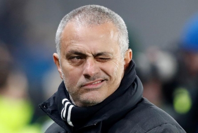 Surprizat e Botërorit sipas Mourinhos