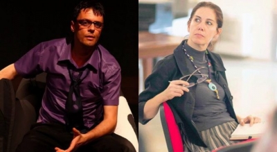 Kumbaro po shkatërron artin dhe kulturën shqiptare, të largohet një orë e më parë