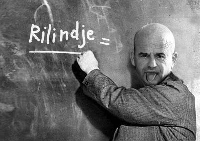 Nga Sadriu te Alket Hyseni, provat që Rama s'e ka seriozisht fushatën e llogaridhënies