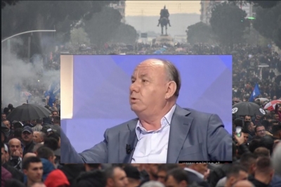 “Rama nga Kuvajti në Katar, është kudo ku bie era lekë. 2 miliardë euro PPP-të dhe 438 vetëm për njerëzit e vet”