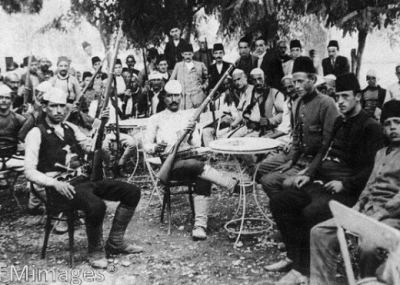 "Shkodra-familja, kultura, historia ime", me 40 fotografi në ekspozitë