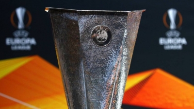 Hidhet shorti i Europa League: "Ferr" për Arsenal, derbi spanjoll e Chelsea me fat