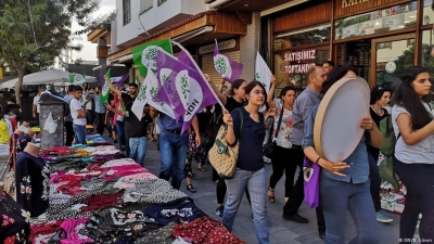 Erdogan ka rrezik që t' i humbasë zgjedhje më 24 qershor
