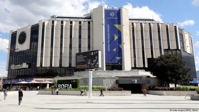 Samiti i Sofjes: "Kosova dhe Serbia nuk do të fitojnë 100%"