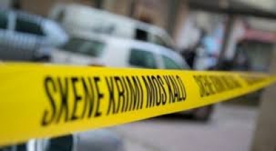 Kosovë/ Qëllohet me armë zjarri, ankohet punonjësi i policisë