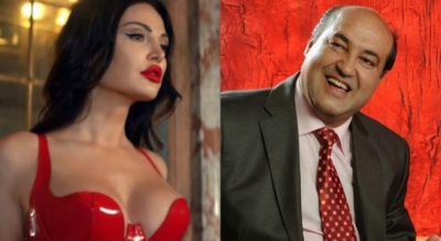 'Mu ma dha fill me të parën', reagon Bleona pas deklaratës bombë të Bujar Qamilit