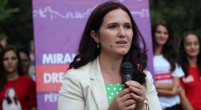 "Deputeti i PS di vetëm t’i heqë ndihmën ekonomike familjeve në nevojë"
