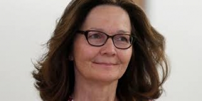 Haspel: CIA nuk do të rikthej "teknikat e rënda" të marrjes në pyetje
