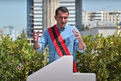 'Tirana DC', kompania fantazmë që në 4 vjet mori miliarda dhe ka zero kontribut