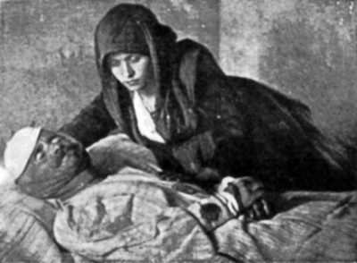 Një libër i ri i studiuesit Qerim Vrioni