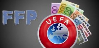 UEFA nuk ndalet, tjetër skuadër Europiane në "lupën" e FFP-së