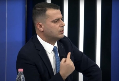 'Pajisjen radioaktive të Onkologjikut duhet ta hetojë Haga, jo klani i Felajve'