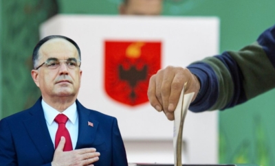 Begaj aprovon datën e zgjedhjeve siç ia kërkoi Rama: Shpall 11 majin